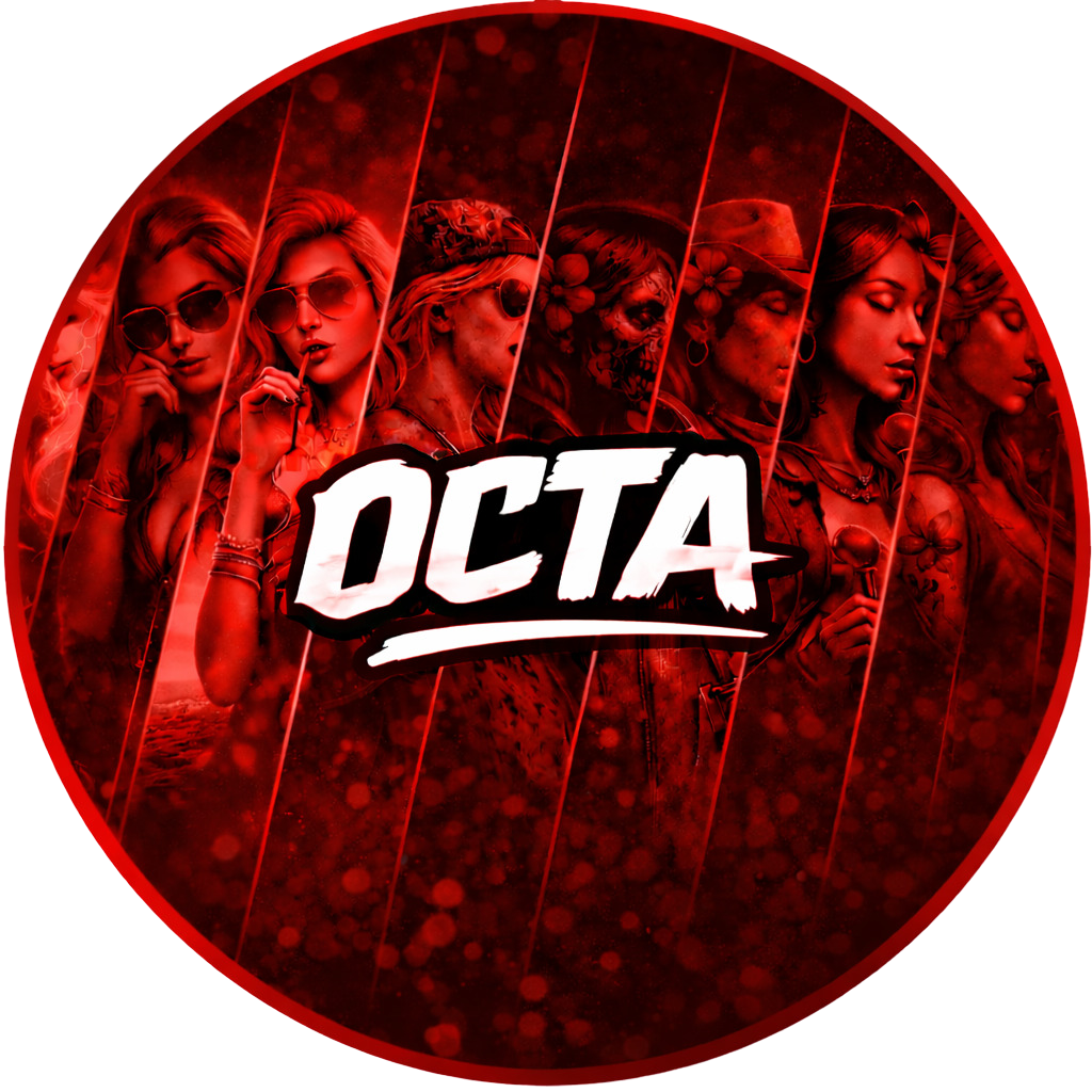 Octa